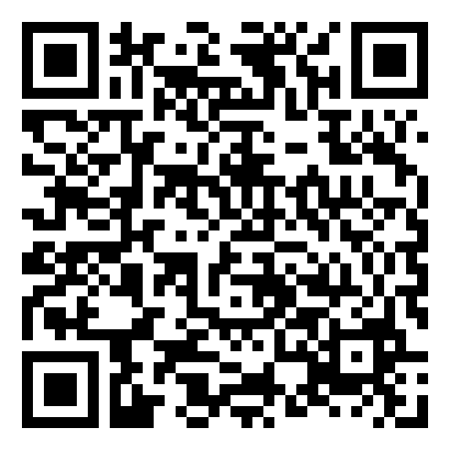 移动端二维码 - 【姬存希】香氛沐浴液，每天沐浴好时光，四季通用款，有你就足够 - 甘孜生活社区 - 甘孜28生活网 ganzi.28life.net