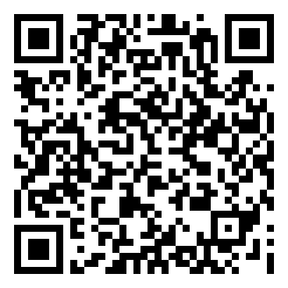 移动端二维码 - 【姬存希】旅行神器，五一爆款好物分享让你畅享小长假 - 甘孜生活社区 - 甘孜28生活网 ganzi.28life.net