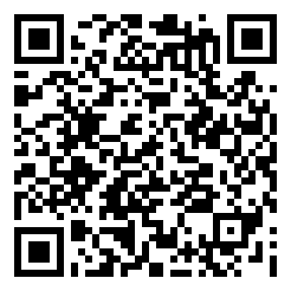 移动端二维码 - 5月9日【母亲节】  别忘了给妈妈准备礼物 - 甘孜生活社区 - 甘孜28生活网 ganzi.28life.net