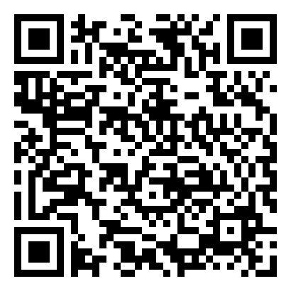 移动端二维码 - 【姬存希】套餐推荐： 清洁+补水+彩妆+卸妆 六款产品 vip价格685 - 甘孜生活社区 - 甘孜28生活网 ganzi.28life.net
