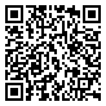 移动端二维码 - 【姬存希】套餐推荐： 清洁+洗护+防晒+晒后修复 六款产品 vip价格625 - 甘孜生活社区 - 甘孜28生活网 ganzi.28life.net