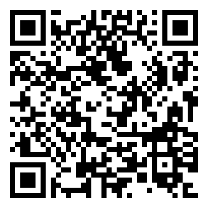 移动端二维码 - 【姬存希】九件套，特价促销，欢迎新客户试用，老客户优惠购，原价138元，今天只要30元 - 甘孜生活社区 - 甘孜28生活网 ganzi.28life.net
