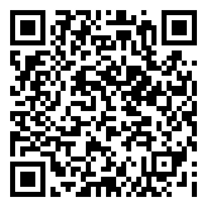 移动端二维码 - 【姬存希】春季美肤套餐一 六样产品，现团购VIP价，包邮到家 - 甘孜生活社区 - 甘孜28生活网 ganzi.28life.net