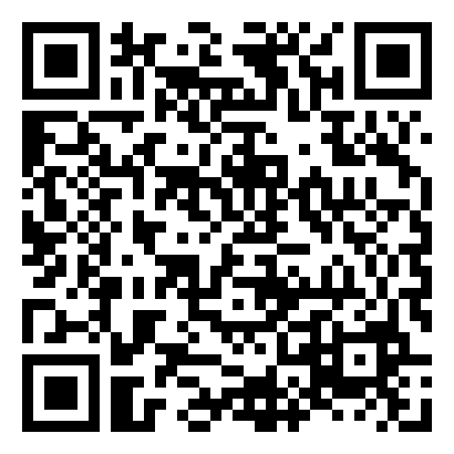 移动端二维码 - 【姬存希】护肤常识小贴士 - 甘孜生活社区 - 甘孜28生活网 ganzi.28life.net