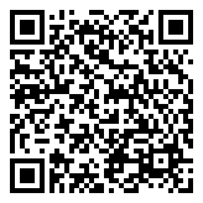 移动端二维码 - 使用C#.Net创建Windows服务的方法 - 甘孜生活社区 - 甘孜28生活网 ganzi.28life.net