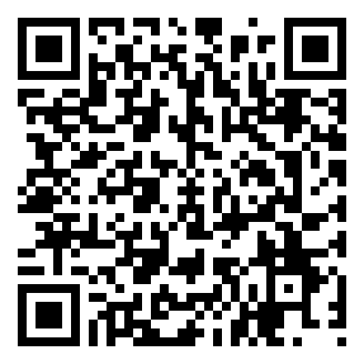 移动端二维码 - 【广西三象建筑安装工程有限公司】广西桂林市灵川县法院项目 - 甘孜生活社区 - 甘孜28生活网 ganzi.28life.net