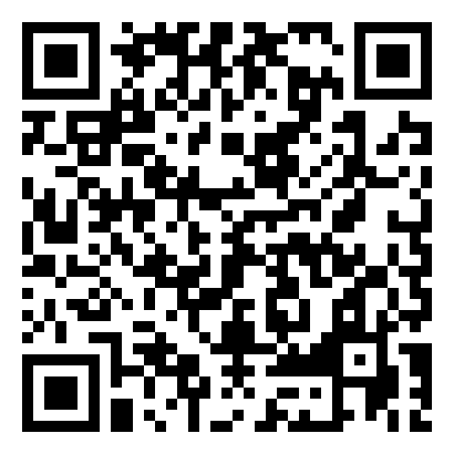 移动端二维码 - 【广西三象建筑安装工程有限公司】广西桂林市龙县胜酒店项目 - 甘孜生活社区 - 甘孜28生活网 ganzi.28life.net