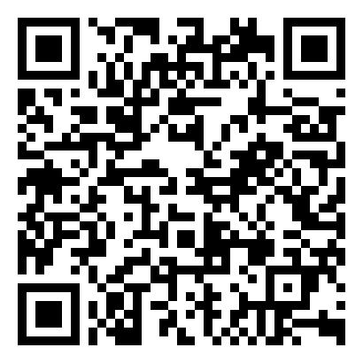 移动端二维码 - 【广西三象建筑安装工程有限公司】万象新城项目 - 甘孜生活社区 - 甘孜28生活网 ganzi.28life.net