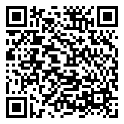 移动端二维码 - 【广西三象建筑安装工程有限公司】绿地衫和田叠墅项目 - 甘孜生活社区 - 甘孜28生活网 ganzi.28life.net