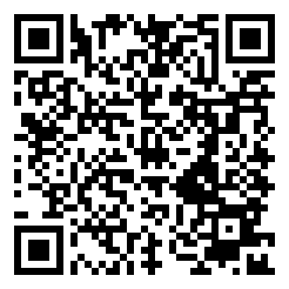 移动端二维码 - 【桂林三象建筑材料有限公司】外墙软瓷（仿古砖） - 甘孜生活社区 - 甘孜28生活网 ganzi.28life.net