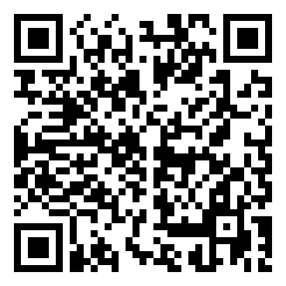 移动端二维码 - 【广西三象建筑安装工程有限公司】外墙涂料工程 - 甘孜生活社区 - 甘孜28生活网 ganzi.28life.net