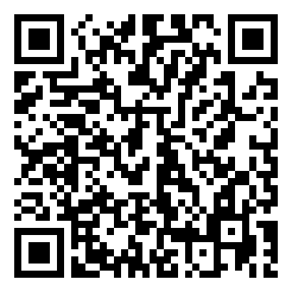移动端二维码 - 【桂林三象建筑材料有限公司】铝单板外装工程 - 甘孜生活社区 - 甘孜28生活网 ganzi.28life.net