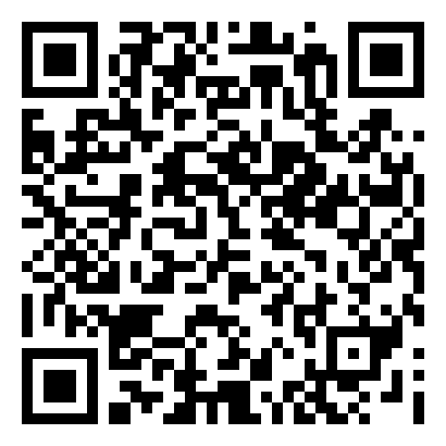 移动端二维码 - 【桂林三象建筑材料有限公司】EPS装饰构件生产中 - 甘孜生活社区 - 甘孜28生活网 ganzi.28life.net