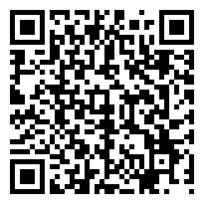 移动端二维码 - 【大厂仿真皮沙发】实木框架，高回弹海绵45密度。全新包装，质量非常好，3.6米右贵妃 - 甘孜生活社区 - 甘孜28生活网 ganzi.28life.net