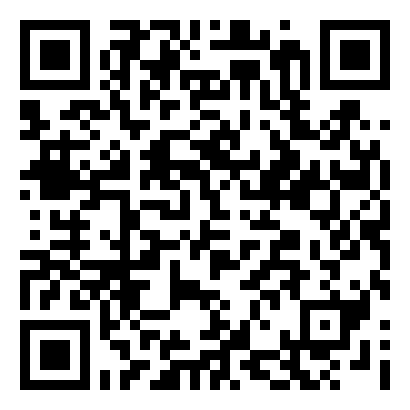 移动端二维码 - 湘江战役新圩阻击战酒海井红军纪念园 - 甘孜生活社区 - 甘孜28生活网 ganzi.28life.net