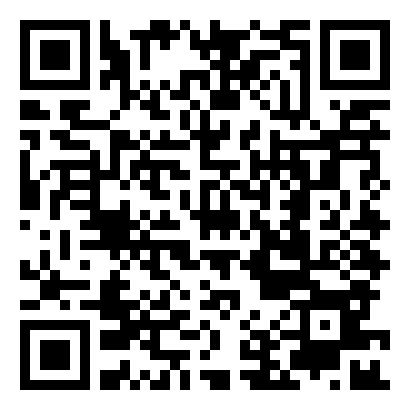 移动端二维码 - 【桂林三鑫新型材料】PVC管材专用复合钙 超细改性碳酸钙 - 甘孜生活社区 - 甘孜28生活网 ganzi.28life.net
