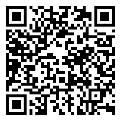 移动端二维码 - 【桂林三鑫新型材料】电线电缆专用复合钙 超细改性碳酸钙 - 甘孜生活社区 - 甘孜28生活网 ganzi.28life.net