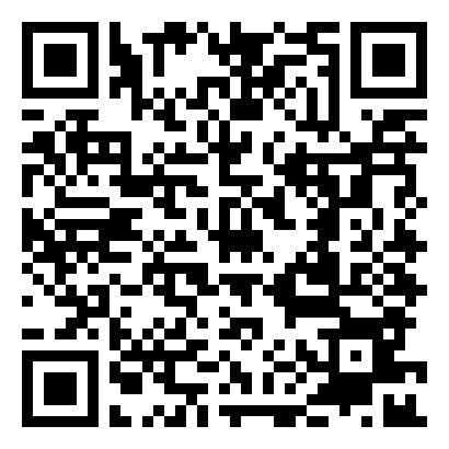 移动端二维码 - 【桂林三鑫新型材料】人造石人造大理石专用碳酸钙 - 甘孜生活社区 - 甘孜28生活网 ganzi.28life.net