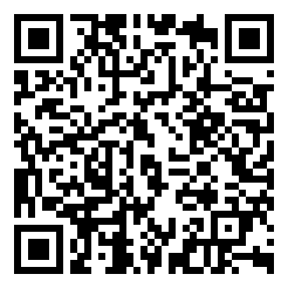 移动端二维码 - 【桂林三鑫新型材料】油漆涂料专用碳酸钙 - 甘孜生活社区 - 甘孜28生活网 ganzi.28life.net