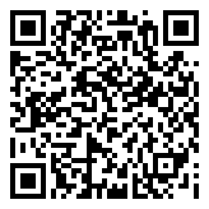 移动端二维码 - 【桂林三鑫新型材料】400目重质碳酸钙 方解石粉重钙粉 - 甘孜生活社区 - 甘孜28生活网 ganzi.28life.net