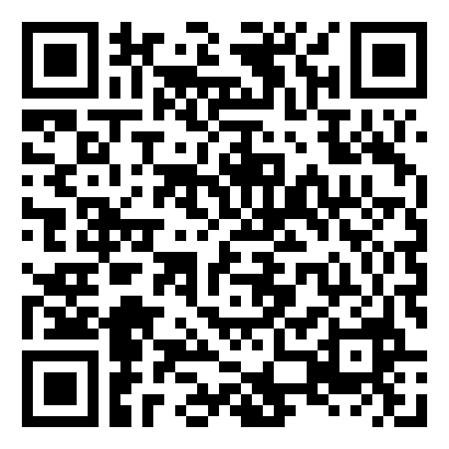 移动端二维码 - 【桂林三鑫新型材料】600目重质碳酸钙 方解石粉重钙粉 - 甘孜生活社区 - 甘孜28生活网 ganzi.28life.net