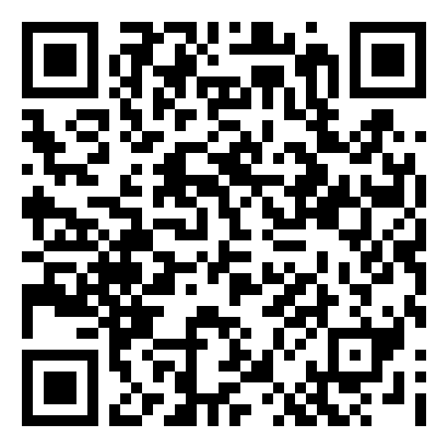 移动端二维码 - 【桂林三鑫新型材料】800目活性碳酸钙 活性重质碳酸钙 改性碳酸钙 - 甘孜生活社区 - 甘孜28生活网 ganzi.28life.net