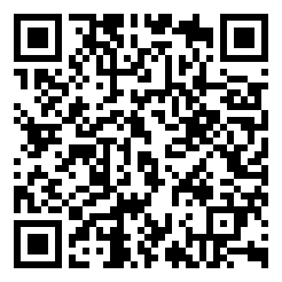 移动端二维码 - 【桂林三鑫新型材料】1250目活性碳酸钙 改性钙碳酸钙 改性重质碳酸钙 - 甘孜生活社区 - 甘孜28生活网 ganzi.28life.net