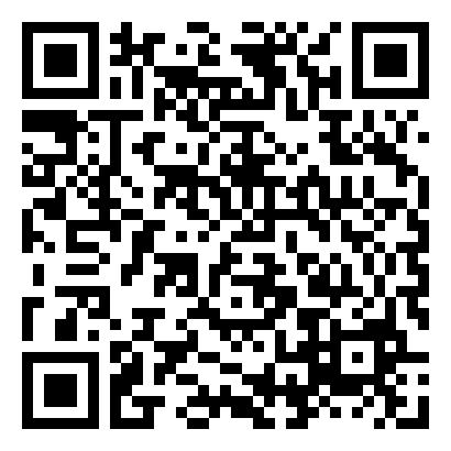 移动端二维码 - 【招聘】月嫂，上海徐汇区 - 甘孜生活社区 - 甘孜28生活网 ganzi.28life.net