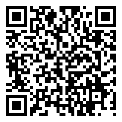 移动端二维码 - 上海青浦区招仓管 - 甘孜生活社区 - 甘孜28生活网 ganzi.28life.net
