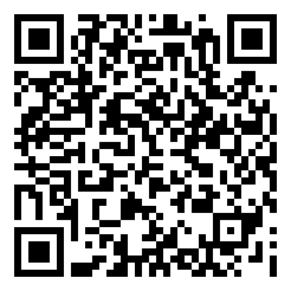 移动端二维码 - 上海：招保安 - 甘孜生活社区 - 甘孜28生活网 ganzi.28life.net