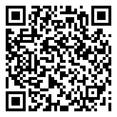 移动端二维码 - 上海普陀，招聘：全能阿姨，工资待遇 9000-10000，做六休一 - 甘孜生活社区 - 甘孜28生活网 ganzi.28life.net