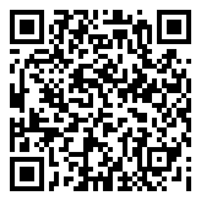 移动端二维码 - 【招聘】住家育儿嫂，上户日期：4月4日，工作地址：上海 黄浦区 - 甘孜生活社区 - 甘孜28生活网 ganzi.28life.net