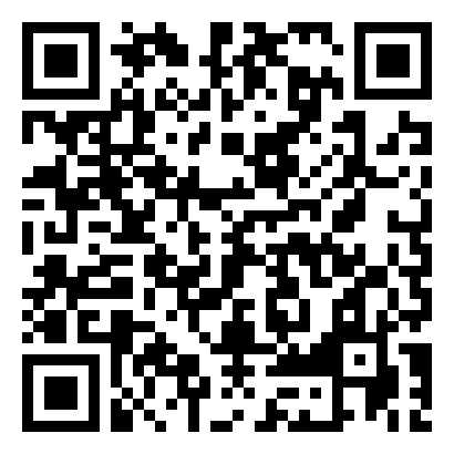 移动端二维码 - 招出纳8000元/月，无证可以，要有相关经验，上海五险一金，包住，包工作餐，做六休一。 - 甘孜生活社区 - 甘孜28生活网 ganzi.28life.net