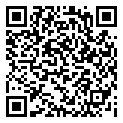 移动端二维码 - 移动端调试工具【雷电模拟器】 - 甘孜生活社区 - 甘孜28生活网 ganzi.28life.net