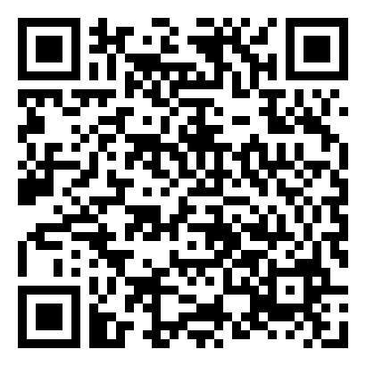 移动端二维码 - 中国石化广西易捷出口商品招商公告 - 甘孜生活社区 - 甘孜28生活网 ganzi.28life.net