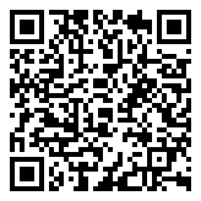 移动端二维码 - 【广西桂林华晟石材有限公司】www.shicai08.com 广西黑白根 现货 - 甘孜生活社区 - 甘孜28生活网 ganzi.28life.net