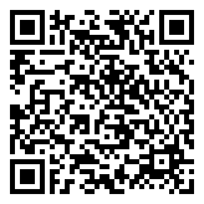 移动端二维码 - 【贵州中汇联瑞科技有限公司】 专业做班班通、校园广播、校园监控、校园门禁道闸、学校大礼堂等 - 甘孜生活社区 - 甘孜28生活网 ganzi.28life.net