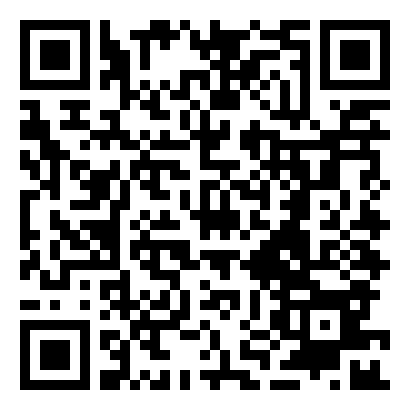 移动端二维码 - 对近十年后端架构发展的思考 - 甘孜生活社区 - 甘孜28生活网 ganzi.28life.net