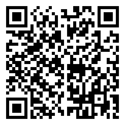 移动端二维码 - 时间果百年古树2025年春红茶 - 甘孜生活社区 - 甘孜28生活网 ganzi.28life.net