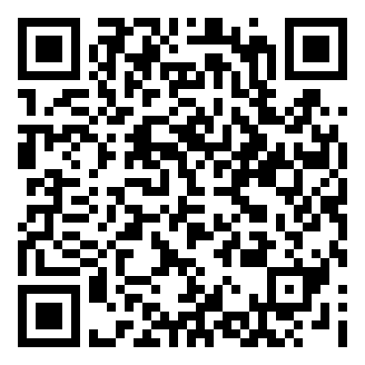 移动端二维码 - 我在河南省肿瘤医院的就医经历 - 甘孜生活社区 - 甘孜28生活网 ganzi.28life.net