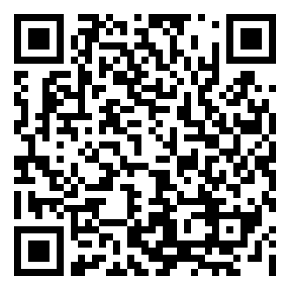 移动端二维码 - 公安部紧急通知：收到这种短信千万别回，后果不堪设想！ - 甘孜生活资讯 - 甘孜28生活网 ganzi.28life.net