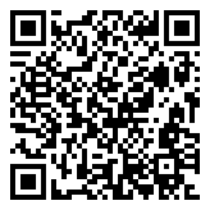 移动端二维码 - 【骑行保障】安全骑行，保障随行！电动车专属保险上线啦！ - 甘孜生活资讯 - 甘孜28生活网 ganzi.28life.net