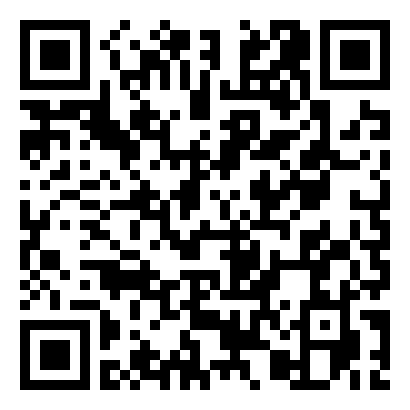 移动端二维码 - 【健康科普】还在关灯玩手机？警惕！这个习惯严重可致盲！ - 甘孜生活资讯 - 甘孜28生活网 ganzi.28life.net