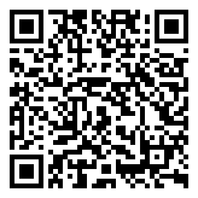 移动端二维码 - 2026年05月18日00时21分广西柳州市柳南区发生5.2级地震 - 甘孜生活资讯 - 甘孜28生活网 ganzi.28life.net