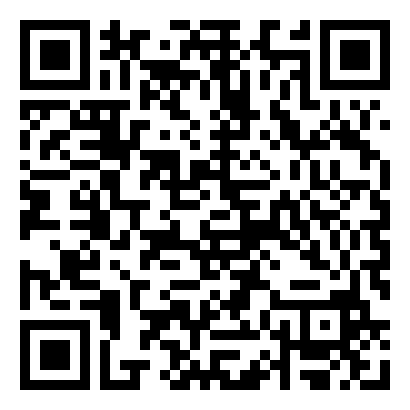 移动端二维码 - 学会这套走路方法！稳血糖护心脏，养护关节更护健康 - 甘孜生活资讯 - 甘孜28生活网 ganzi.28life.net